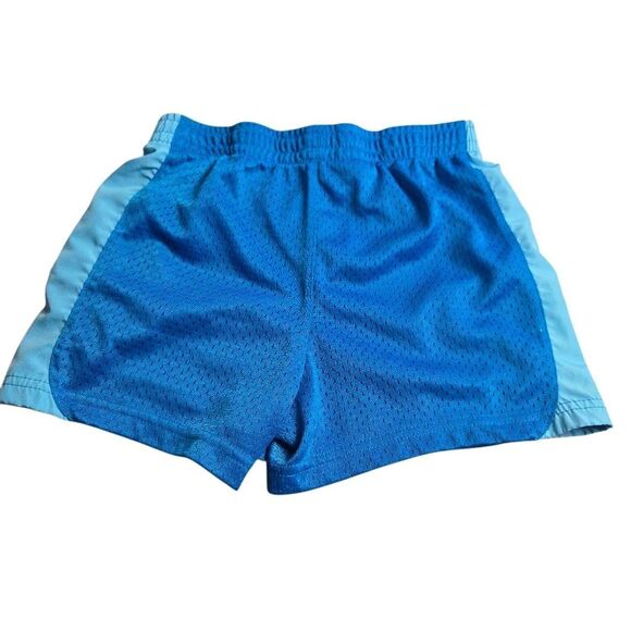 Skechers activewear shorts M7/8 - Picture 3 of 5